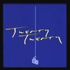 Kép 1/2 - DJO - TWENTY TWENTY (1LP, REISSUE)