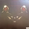 Kép 2/2 - DJO - TWENTY TWENTY (1LP, REISSUE)