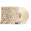 Kép 2/2 - DOJA CAT - SCARLET 2. CLAUDE (2LP, LIMITED COLOURED DELUXE VINYL EDITION)