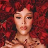 Kép 1/2 - DOJA CAT - VIE (2LP, COLOURED VINYL)