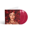 Kép 2/2 - DOJA CAT - VIE (2LP, COLOURED VINYL)