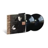 Kép 2/2 - DON HENLEY - THE END OF THE INNOCENCE (2LP, 180G, REMASTERED, REISSUE)