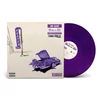 Kép 2/2 - DON TOLIVER - HEAVEN OR HELL: THE CHOPNOSLOP REMIX (1LP, COLOURED VINYL, RSD25)