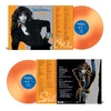 Kép 2/2 - DONNA SUMMER - ALL SYSTEM GO (1LP, COLOURED VINYL)