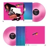 Kép 2/2 - DONNA SUMMER - CQATS WITHOUT CLAWS (1LP, COLOURED VINYL)
