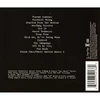 Kép 2/2 - DRAKE - NOTHING WAS THE SAME (1CD)