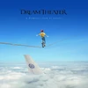 Kép 1/2 - Dream Theater - A Dramatic Turn of Events