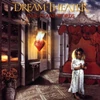 Kép 2/2 - DREAM THEATER  - IMAGES AND WORDS (1LP, LIMITED COLOURED VINYL EDITION)