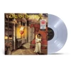 Kép 1/2 - DREAM THEATER  - IMAGES AND WORDS (1LP, LIMITED COLOURED VINYL EDITION)