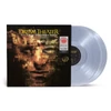 Kép 1/2 - DREAM THEATER  - METROPOLIS PT.2: SCENES FROM A MEMORY (2LP, LIMITED COLOURED VINYL EDITION)