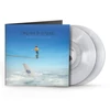 Kép 2/2 - DREAM THEATER - A DRAMATIC TURN OF EVENTS (2LP, COLOURED VINYL, LIMITED EDITION)