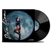 Kép 2/2 - DUA LIPA - FUTURE NOSTALGIA - MOONLIGHT EDITION (2LP)