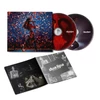 Kép 2/2 - DUA LIPA - LIVE FROM MEXICO (2CD)