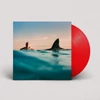 Kép 2/2 - DUA LIPA - RADICAL OPTIMISM (1LP, LIMITED RED COLOURED VINYL)