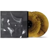 Kép 1/2 - DURAN DURAN - DANSE MACABRE (2LP, LIMITED COLOURED VINYL)