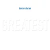 Kép 1/2 - DURAN DURAN - GREATEST (1CD)