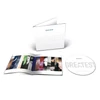 Kép 2/2 - DURAN DURAN - GREATEST (1CD)