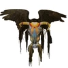 Kép 1/2 - EAGLES - ONE OF THESE NIGHTS (3CD + 1BLU-RAY, DELUXE, EXPANDED EDITION)