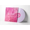 Kép 1/2 - ED SHEERAN - PLAY (1LP, OPAQUE LAVENDER COLOURED RETAILER EXCLUSIVE VINYL)