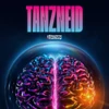 Kép 1/2 -  ELECTRIC CALLBOY (EX-ESKIMO CALLBOY) - TANZNEID (1LP, 180G)