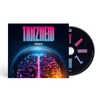 Kép 2/2 - ELECTRIC CALLBOY (EX-ESKIMO CALLBOY) - TANZNEID (1CD, SPECIAL EDITION)