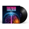 Kép 2/2 - ELECTRIC CALLBOY (EX-ESKIMO CALLBOY) - TANZNEID (1LP, 180G)
