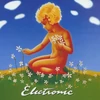 Kép 1/2 - ELECTRONIC - RAISE THE PRESSURE (2LP)