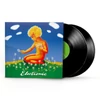 Kép 2/2 - ELECTRONIC - RAISE THE PRESSURE (2LP)