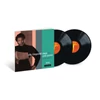 Kép 2/2 - ELLA FITZGERALD - ELLA FITZGERALD SINGS THE COLE PORTER SONGBOOK (2LP, 180G, REISSUE, ACOUSTIC SOUNDS)