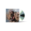 Kép 2/2 - ELLIE GOULDING - I KNOW TOO MUCH (1CD)