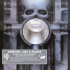 Kép 1/2 -  EMERSON, LAKE &amp; PALMER - BRAIN SALAD SURGERY (2CD, 2014 REMASTER, DELUXE EDITION + JAKKO M JAKSZYK 2014 STEREO MIXES)