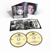 Kép 2/2 - EMERSON, LAKE &amp; PALMER - BRAIN SALAD SURGERY (2CD, 2014 REMASTER, DELUXE EDITION + JAKKO M JAKSZYK 2014 STEREO MIXES)