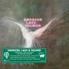 Kép 1/2 - EMERSON, LAKE &amp; PALMER - EMERSON, LAKE &amp; PALMER (2CD, 2012 REMASTER + STEVEN WILSON 2012 STEREO MIXES)