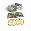 Kép 2/2 - EMERSON, LAKE &amp; PALMER - EMERSON, LAKE &amp; PALMER (2CD, 2012 REMASTER + STEVEN WILSON 2012 STEREO MIXES)