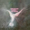 Kép 1/2 - EMERSON, LAKE &amp; PALMER - EMERSON, LAKE &amp; PALMER (1LP)