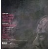 Kép 2/2 - EMERSON, LAKE &amp; PALMER - EMERSON, LAKE &amp; PALMER (1LP, REMASTERED)