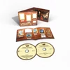 Kép 2/2 - EMERSON, LAKE &amp; PALMER - PICTURES AT AN EXHIBITION (LIVE) (2CD, 2016 REMASTER, DELUXE EDITION + LIVE AT THE LYCEUM THEATRE)
