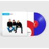 Kép 1/2 - EMIL.RULEZ! - HISZTIS (1LP, BLUE COLOURED VINYL)