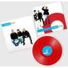 Kép 2/2 - EMIL.RULEZ! - HISZTIS (1LP, RED COLOURED VINYL)