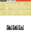 Kép 2/2 - EMIL.RULEZ! - ZAZIE AZ ÁGYBAN! (1LP, LIMITED VINYL EDITION) 
