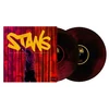 Kép 2/2 - EMINEM - STANS: THE OFFICIAL SOUNDTRACK (1LP, COLOURED VINYL)
