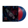 Kép 2/2 - EMINEM - THE DEATH OF SLIM SHADY (2LP, COLOURED VINYL)