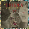 Kép 1/2 - ENIGMA - LOVE SENSUALITY DEVOTION: THE GREATEST HITS (1CD)