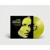 Kép 2/2 - ENNIO MORRICONE - AVANTGARDE (1LP, COLOURED VINYL)