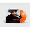 Kép 2/2 - ENNIO MORRICONE - FOR A FISTFUL OF WESTERNS (1LP, COLOURED VINYL)