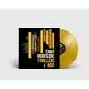 Kép 2/2 - ENNIO MORRICONE - THRILLERS AND NOIR (1LP, COLOURED VINYL)