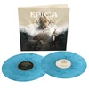Kép 2/2 - EPICA - REQUIEM FOR THE INDIFFERENT (2LP, COLOURED VINYL)