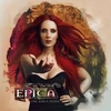 Kép 2/2 - EPICA - WE STILL TAKE YOU WITH US: THE EARLY YEARS (11LP BOX SET)