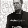 Kép 1/2 - ERIC CLAPTON - CLAPTON CHRONICLES: THE BEST OF ERIC CLAPTON (2LP, SPLATTER VINYL)