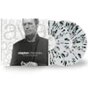 Kép 2/2 - ERIC CLAPTON - CLAPTON CHRONICLES: THE BEST OF ERIC CLAPTON (2LP, SPLATTER VINYL)